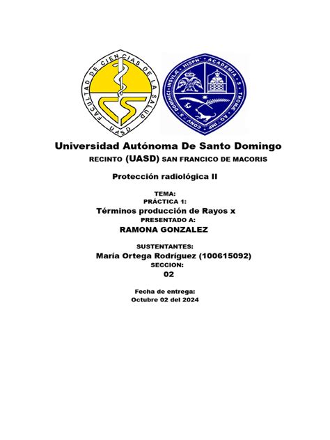 AMBIL SEKARANG
