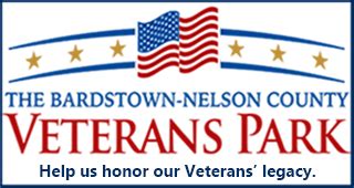 Obituaries - The Nelson County Gazette