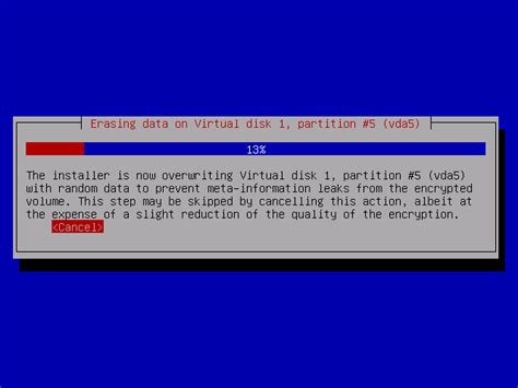 Devuan GNU+Linux -- Software freedom, your way