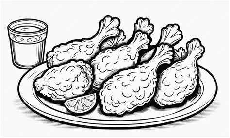 Image result for Coloring Activity with Code