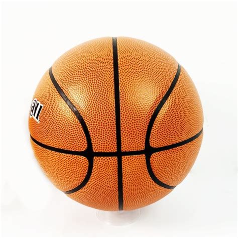 Basketball Ball 的图像结果