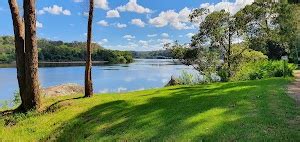 Top 16 things to do in Nowra (Updated Apr 2025)