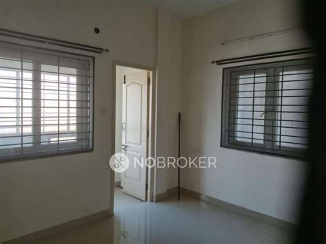 Properties for Sale in Chennai Chennai - NoBroker