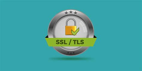 Image result for SSL/TLS Security