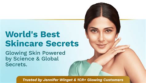 Buy Tea Tree Purifying Gel Face Wash | Australian Beauty Products