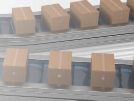 Assembly Line Packaging 的图像结果