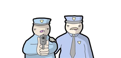 Image result for Bulletproof Comics