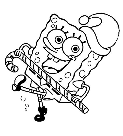 Image result for Spongebob Drawing Easy