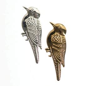 Shop Wholesale Beads, Charms, and Jewelry Findings - Satra Traders ...
