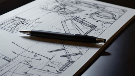 Creative Pen Tablet 的图像结果