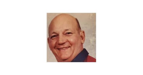 Ernest "Ernie" Cox Jr. Obituary (2024) - Tazewell, VA - Hurst Scott ...