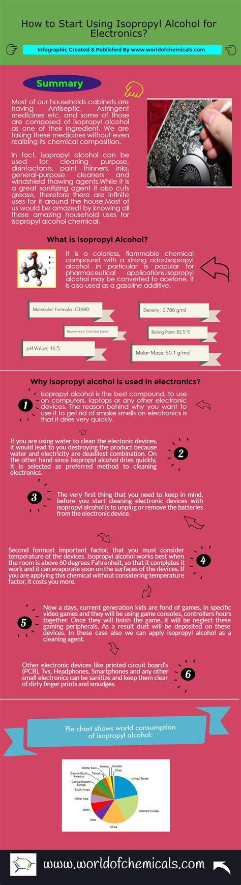 Molar Mass Of Na2co3 - nangsapina