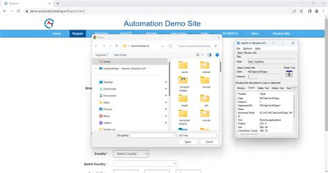 Image result for Visual Studio Automation
