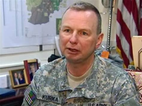 Afghan Infrastructure Update | Article | The United States Army