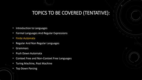 Image result for DFA and NFA Examples