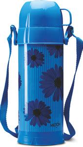 MILTON Eiffel 1000 Insulated Hot or Cold 910 ml Flask - Buy MILTON ...