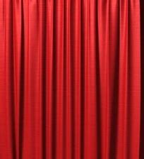 Souvenir Cum Book of Abstracts MISP2022