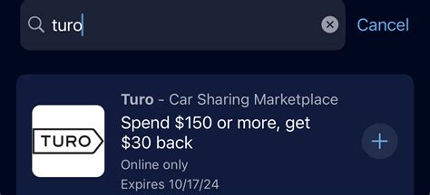 Image result for Turo Promo Code