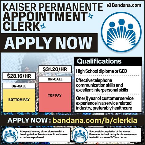 Workers Club Healthcare - By Bandana (@workersclubhealthcare ...