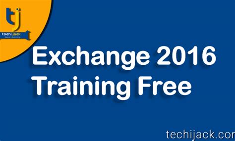 Image result for Microsoft Exchange Server Tutorial