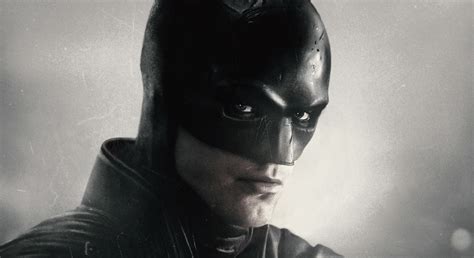 Batman Superman DVD Collection 的图像结果