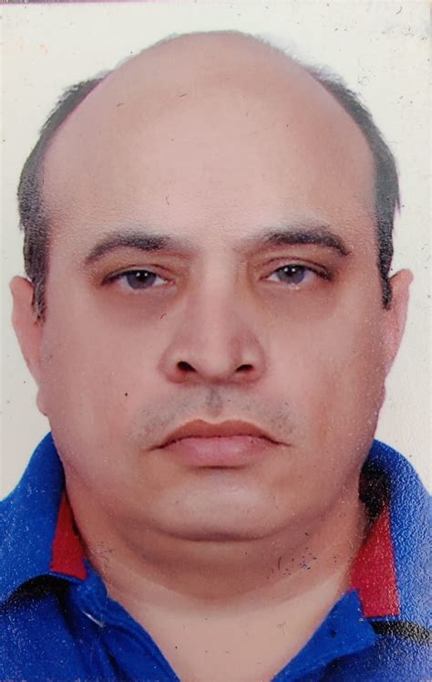 (Annex a copy in Folder A)