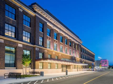 Image result for Springfield America