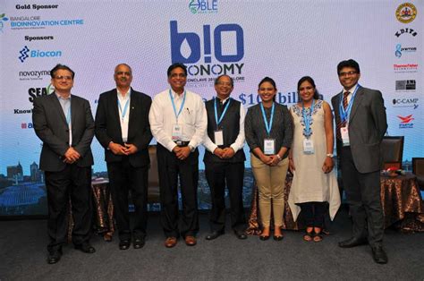 BIOECONOMY CONCLAVE 2025