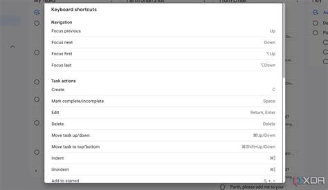 Google Task Tutorial 的图像结果