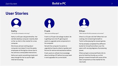 Image result for Create PC App