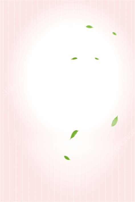 Basic Ad With A Gradient Of Pink Color Page Border Background Word ...