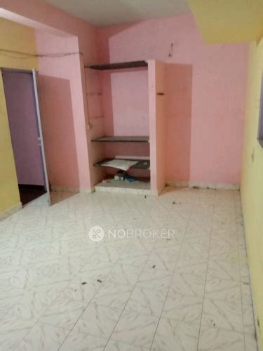 Individual flats 2HBK 220/202,Linghi Chetty Street, Chennai -600001 ...