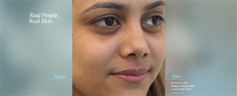 Beauty That Melts Into Your Skin – Molten Beauty