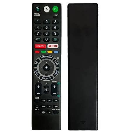 Sony Remote Control 的图像结果