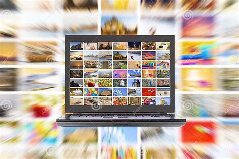 Image result for Broadcast Internet