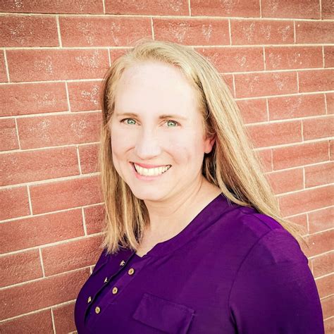 Amazon.in: Megan Whitmer: books, biography, latest update