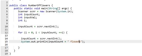 Exception in Thread Main Java.util.nosuchelementexception 的图像结果