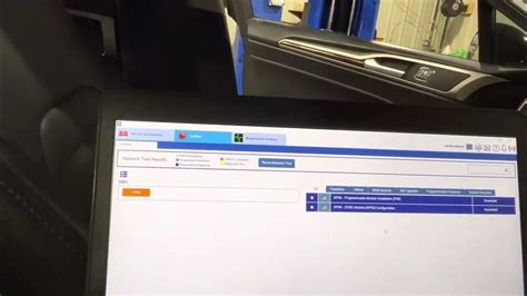 Ford Apim Module Reprogramming Software 的图像结果