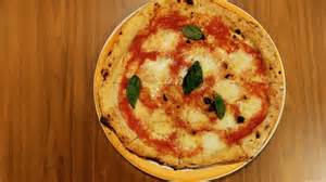 Si Nonna’s becomes the first Indian pizzeria, started in Mumbai, to ...