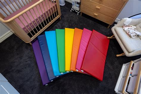 Image result for Sleep Mat Making