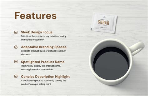 Image result for InDesign Labels Template
