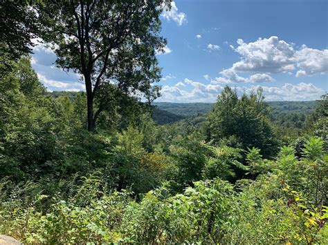 Best Trails in Hidden Valley Preserve - Connecticut | AllTrails