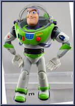 Image result for Alien Bodysuit