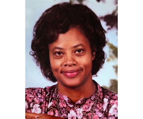 Rebecca Sue Tooley Obituary (2024) - Scottsville, KY - Goad Funeral ...