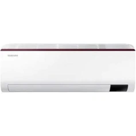 Samsung AR12AY4ZAPG 1 Ton 4 Star Inverter Split AC - Price in India ...