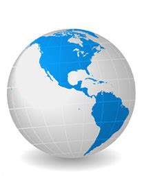 Welcome to Aravali Minrocks Pvt. Ltd. | Talc Powder | Calcite Carbonate ...