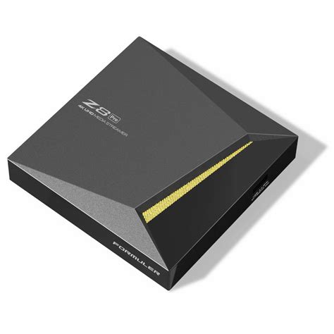 Formuler Z8 Pro Android 的图像结果