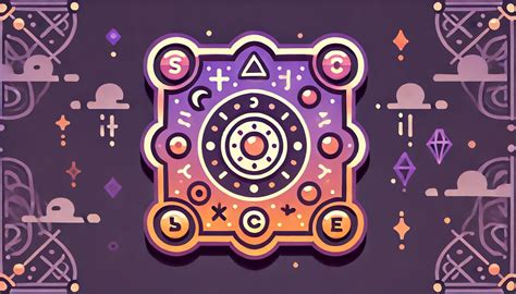 High Priestess Tarot - Professional Tarot Reading Services in Bangalore