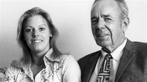 Aileen Wuornos: o monstro - o Teu AMC