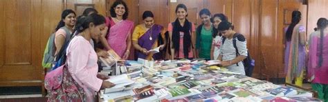 Home-St. Mira’s College - ST MIRA'S COLLEGE PUNE